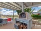 1569 Boggy Creek Road, Myrrhee VIC 3732