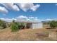 1569 Boggy Creek Road, Myrrhee VIC 3732