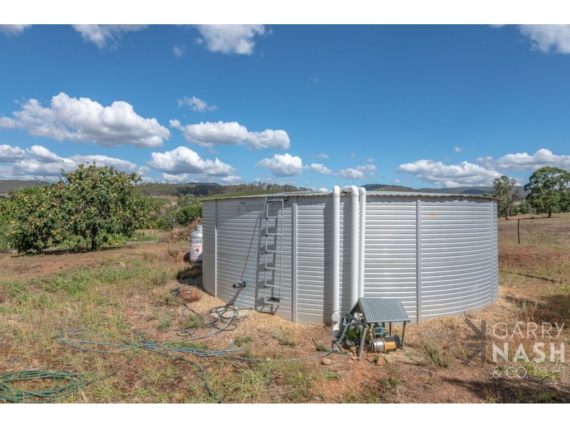 1569 Boggy Creek Road, Myrrhee VIC 3732