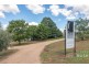 1569 Boggy Creek Road, Myrrhee VIC 3732