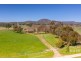 25 Rogash Road, Upper Ryans Creek VIC 3673