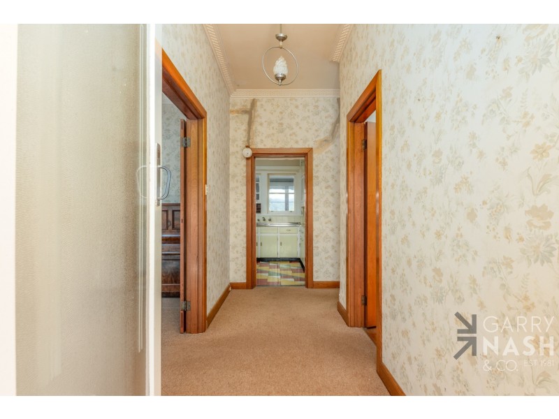 25 Rogash Road, Upper Ryans Creek VIC 3673