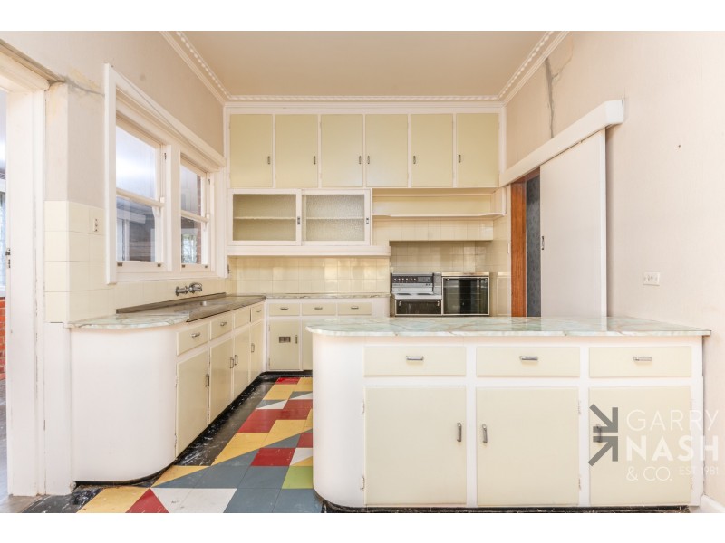 25 Rogash Road, Upper Ryans Creek VIC 3673