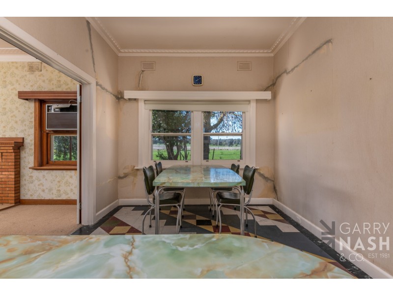 25 Rogash Road, Upper Ryans Creek VIC 3673