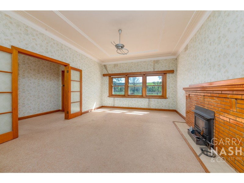 25 Rogash Road, Upper Ryans Creek VIC 3673