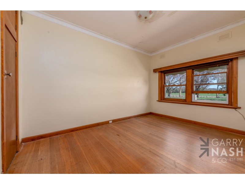 25 Rogash Road, Upper Ryans Creek VIC 3673