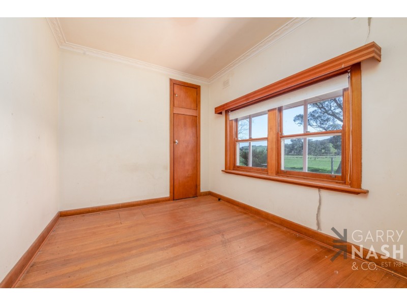 25 Rogash Road, Upper Ryans Creek VIC 3673