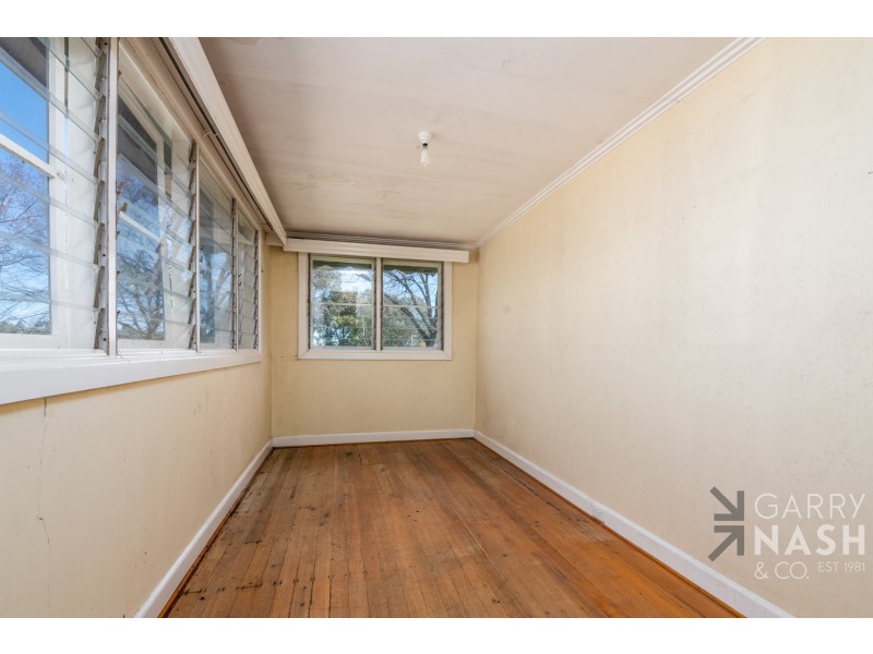 25 Rogash Road, Upper Ryans Creek VIC 3673