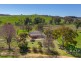 25 Rogash Road, Upper Ryans Creek VIC 3673