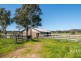 25 Rogash Road, Upper Ryans Creek VIC 3673