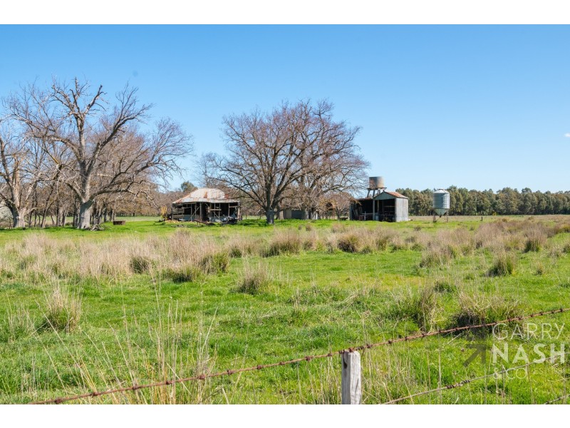 25 Rogash Road, Upper Ryans Creek VIC 3673