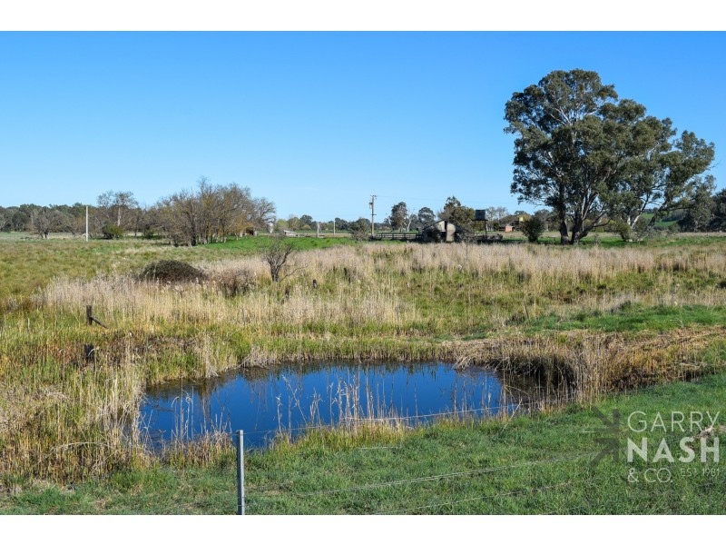 25 Rogash Road, Upper Ryans Creek VIC 3673