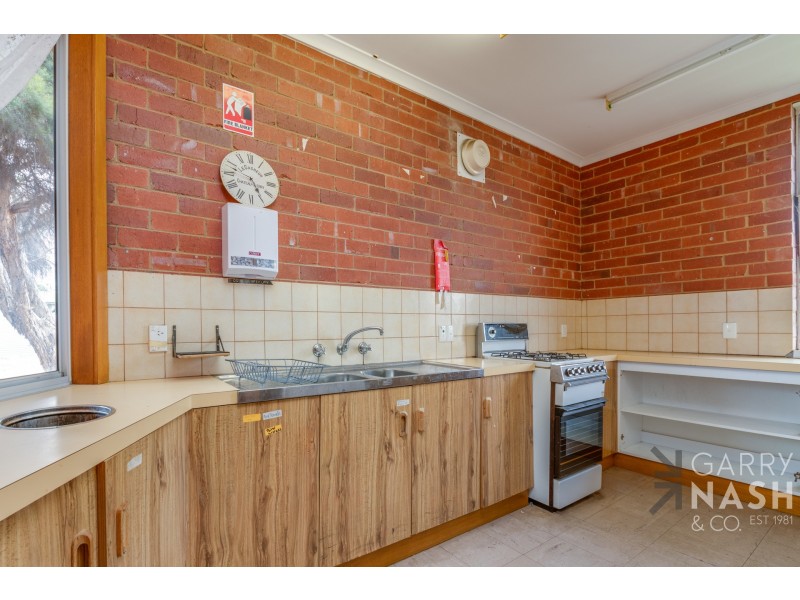 41 White Street, Wangaratta VIC 3677