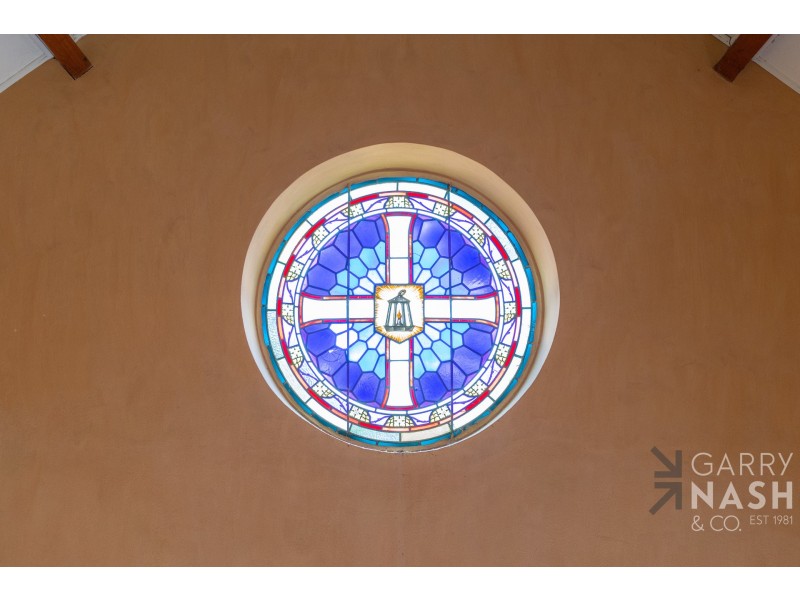 41 White Street, Wangaratta VIC 3677