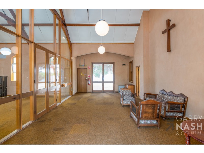 41 White Street, Wangaratta VIC 3677