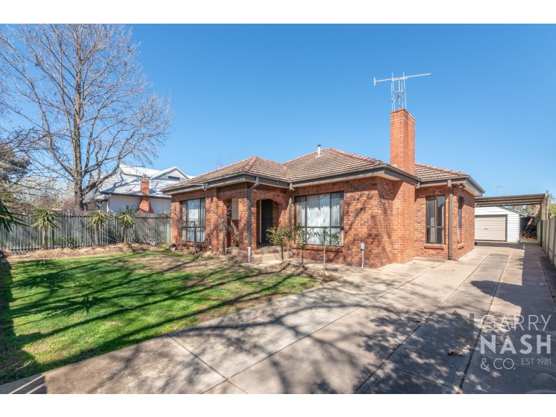 119 Rowan Street, Wangaratta VIC 3677