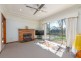 119 Rowan Street, Wangaratta VIC 3677