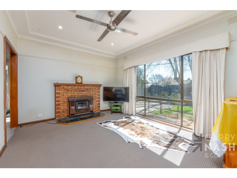 119 Rowan Street, Wangaratta VIC 3677