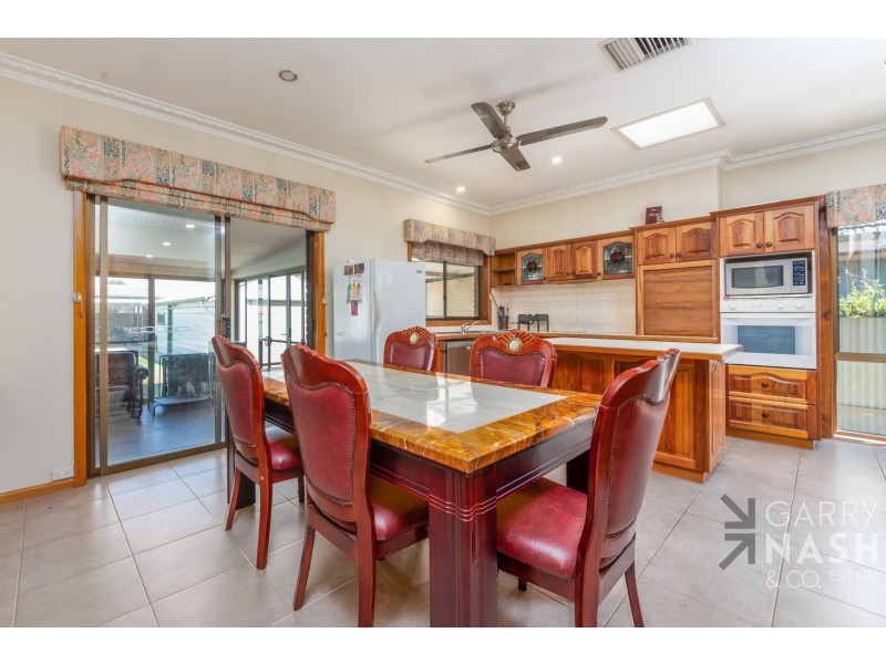 119 Rowan Street, Wangaratta VIC 3677