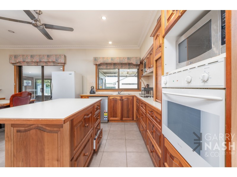119 Rowan Street, Wangaratta VIC 3677