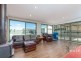 119 Rowan Street, Wangaratta VIC 3677