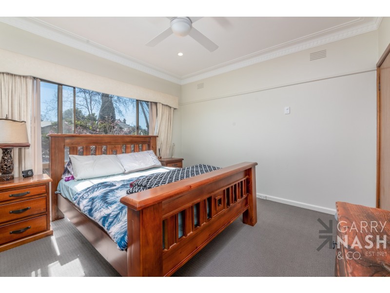 119 Rowan Street, Wangaratta VIC 3677