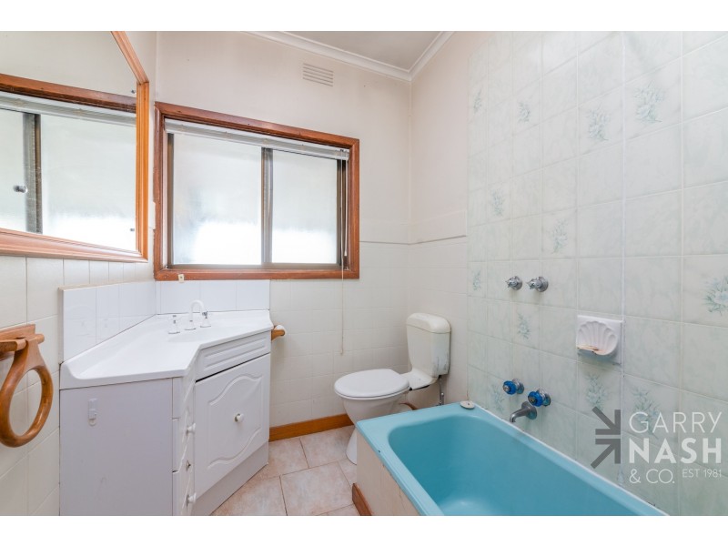 119 Rowan Street, Wangaratta VIC 3677
