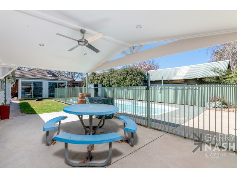 119 Rowan Street, Wangaratta VIC 3677