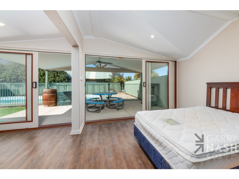 119 Rowan Street, Wangaratta VIC 3677