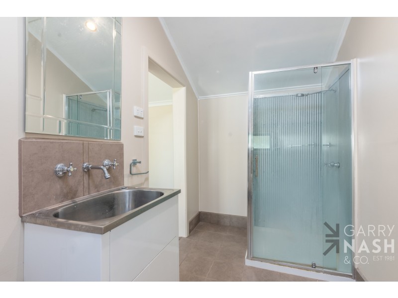 119 Rowan Street, Wangaratta VIC 3677
