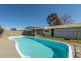 119 Rowan Street, Wangaratta VIC 3677