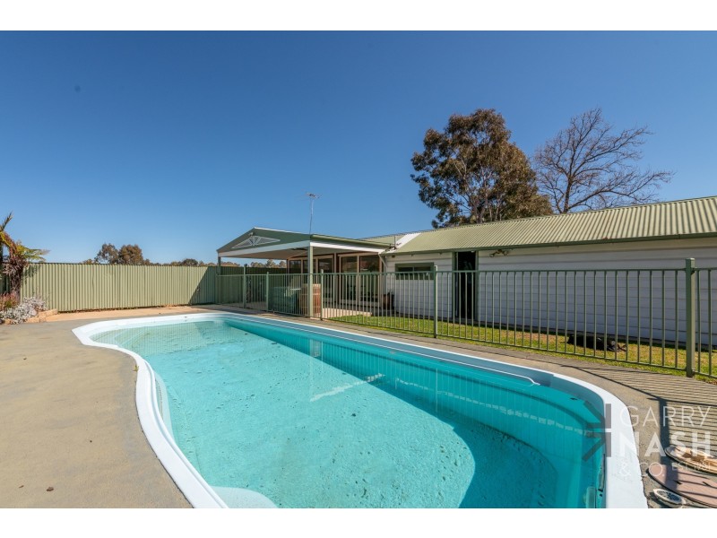 119 Rowan Street, Wangaratta VIC 3677