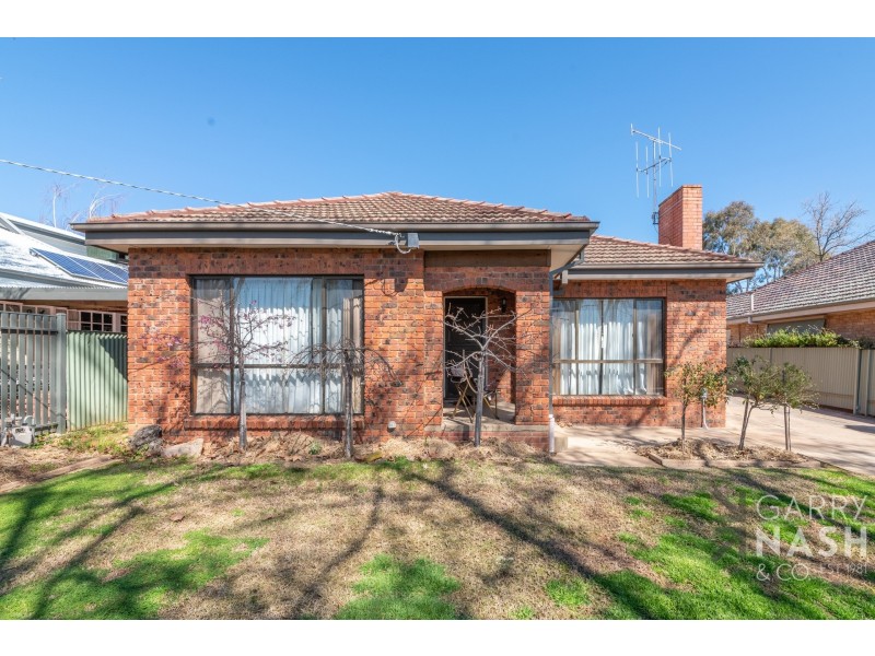 119 Rowan Street, Wangaratta VIC 3677