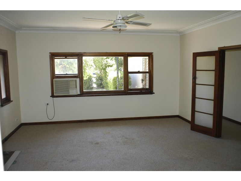 55 Rowan Street, Wangaratta VIC 3677