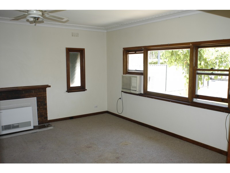 55 Rowan Street, Wangaratta VIC 3677