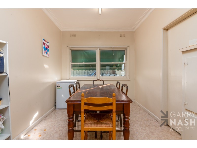 55 Rowan Street, Wangaratta VIC 3677