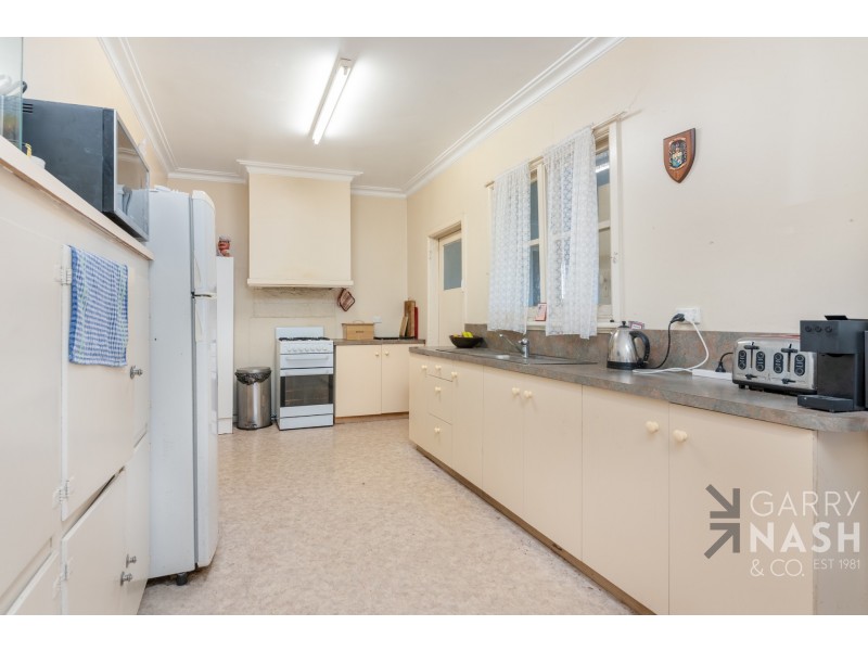 55 Rowan Street, Wangaratta VIC 3677