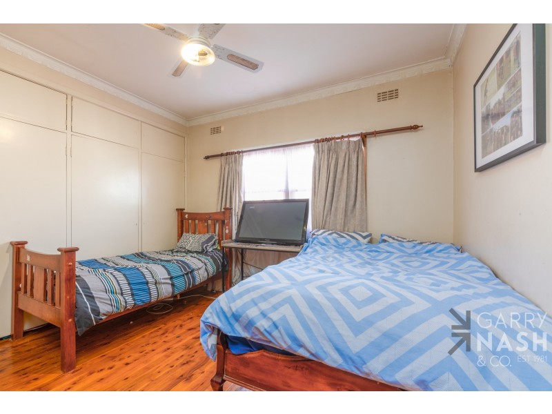 55 Rowan Street, Wangaratta VIC 3677