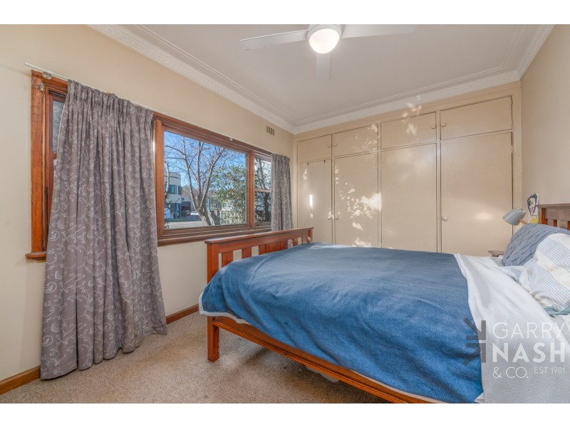 55 Rowan Street, Wangaratta VIC 3677