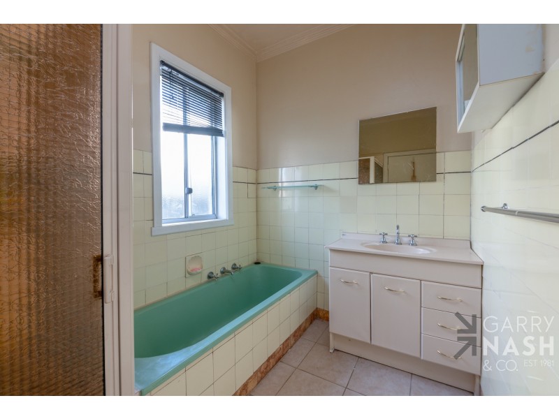 55 Rowan Street, Wangaratta VIC 3677
