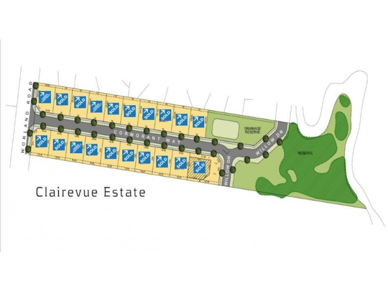 1/21-25 Worland Road, Wangaratta VIC 3677