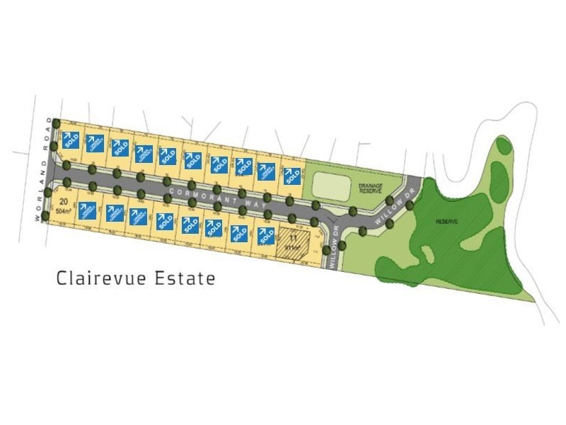 4/21-25 Worland Road, Wangaratta VIC 3677