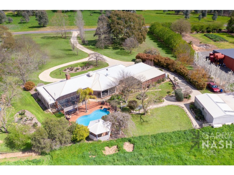 24 Browning Road, Killawarra VIC 3678