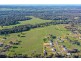 B/566 Wangaratta-Yarrawonga Road, Waldara VIC 3678