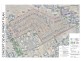 B/566 Wangaratta-Yarrawonga Road, Waldara VIC 3678