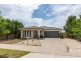 48 Thomas Wedge Drive, Wangaratta VIC 3677