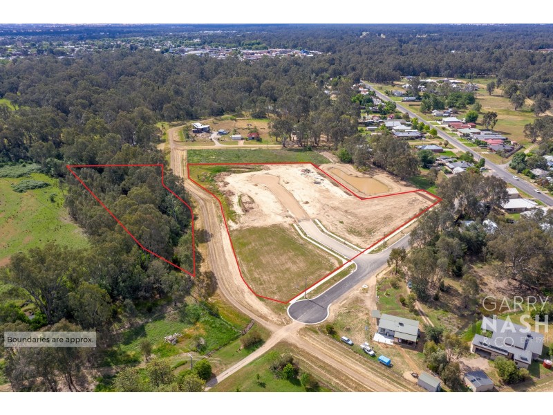 12 Weir Street, Wangaratta VIC 3677