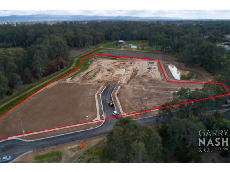 12 Weir Street, Wangaratta VIC 3677