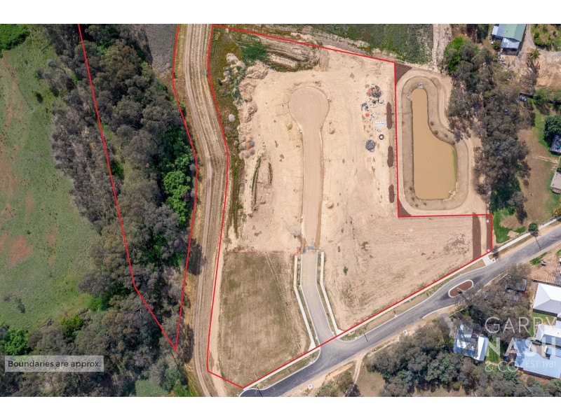 12 Weir Street, Wangaratta VIC 3677