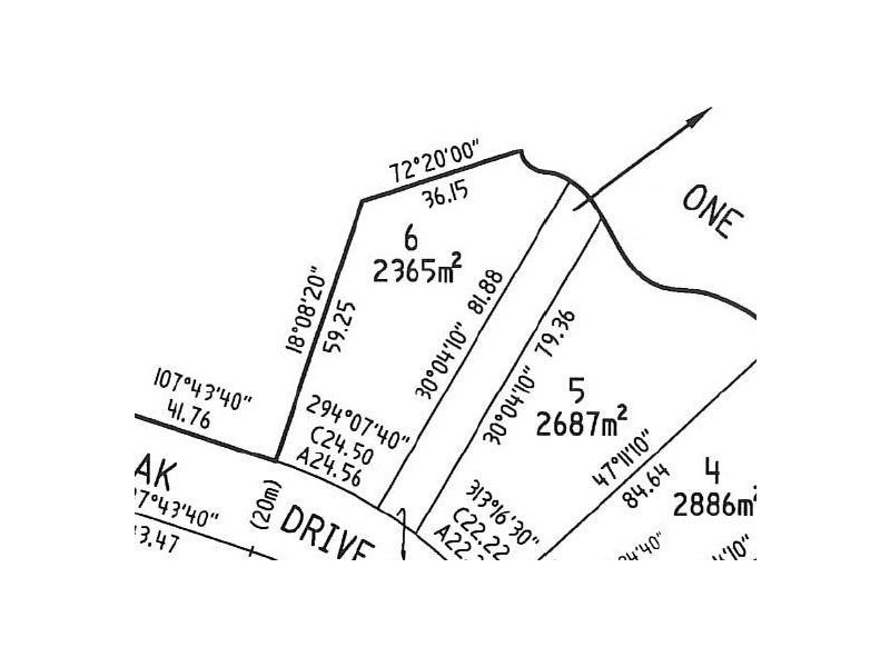 31 Pin Oak Drive, Wangaratta VIC 3677